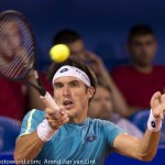 Leonardo Mayer vs Joao Sousa Umag 2016 1483