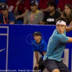 Leonardo Mayer vs Joao Sousa Umag 2016 1566