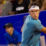 Leonardo Mayer vs Joao Sousa Umag 2016 1567
