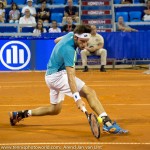 Leonardo Mayer vs Nikola Mektic Umag 2016 8801