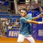 Leonardo Mayer vs Nikola Mektic Umag 2016 8853