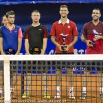 Martin Klizan and David Marrero winnars doubles Umag 2016 5302a