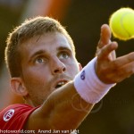 Martin Klizan vs Andrej Martin Umag 2016 1415