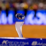 Memorial trophy's Umag 2016 8098