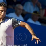 Nicolas Almagro vs Dzumhur Umag 2016 9273