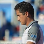 Nicolas Almagro vs Dzumhur Umag 2016 9294