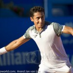 Nicolas Almagro vs Dzumhur Umag 2016 9302