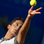 Nicolas Almagro vs Dzumhur Umag 2016 9314