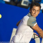 Nicolas Almagro vs Dzumhur Umag 2016 9376