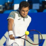 Nicolas Almagro vs Dzumhur Umag 2016 9377