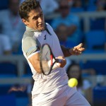 Nicolas Almagro vs Dzumhur Umag 2016 9391