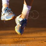 Nicolas Almagro vs Dzumhur Umag 2016 9406
