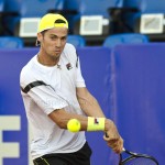 Nikola Cacic vs Bedene Umag 2016 4964