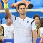Nikola Cacic vs Bedene Umag 2016 4989