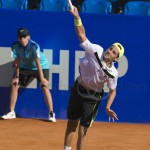 Nikola Cacic vs Bedene Umag 2016 8528
