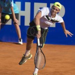 Nikola Cacic vs Bedene Umag 2016 8529
