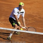 Nikola Cacic vs Bedene Umag 2016 8536