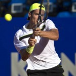 Nikola Cacic vs Bedene Umag 2016 8582