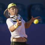 Nikola Cacic vs Bedene Umag 2016 8620