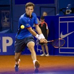 Pablo Carreno Busta vs Andreas Seppi Umag 2016 9870
