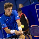 Pablo Carreno Busta vs Andreas Seppi Umag 2016 9871