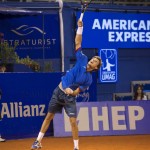 Pablo Carreno Busta vs Andreas Seppi Umag 2016 9887