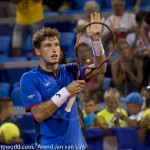 Pablo Carreno Busta vs Andreas Seppi Umag 2016 9917