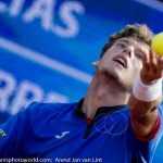 Pablo Carreno Busta vs Gastao Elias Umag 2016 1955