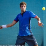 Pablo Carreno Busta vs Gastao Elias Umag 2016 1958