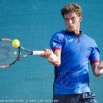 Pablo Carreno Busta vs Gastao Elias Umag 2016 1959
