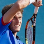 Pablo Carreno Busta vs Gastao Elias Umag 2016 1961