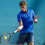Pablo Carreno Busta vs Gastao Elias Umag 2016 1962