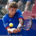 Pablo Carreno Busta vs Gastao Elias Umag 2016 2018