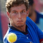 Pablo Carreno Busta vs Gastao Elias Umag 2016 2026