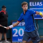 Pablo Carreno Busta vs Gastao Elias Umag 2016 2044