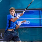 Pablo Carreno Busta vs Gastao Elias Umag 2016 2050