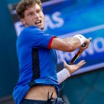 Pablo Carreno Busta vs Gastao Elias Umag 2016 2051