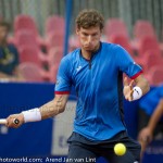 Pablo Carreno Busta vs Teymuraz Gabashvili Umag 2016 1140