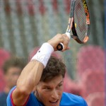 Pablo Carreno Busta vs Teymuraz Gabashvili Umag 2016 1143