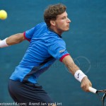 Pablo Carreno Busta vs Teymuraz Gabashvili Umag 2016 1152