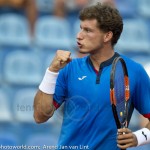 Pablo Carreno Busta vs Teymuraz Gabashvili Umag 2016 1161