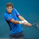 Pablo Carreno Busta vs Teymuraz Gabashvili Umag 2016 1169