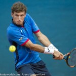 Pablo Carreno Busta vs Teymuraz Gabashvili Umag 2016 1174