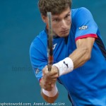Pablo Carreno Busta vs Teymuraz Gabashvili Umag 2016 1175