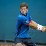 Pablo Carreno Busta vs Teymuraz Gabashvili Umag 2016 1177
