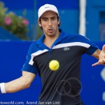 Pablo Cuevas vs Gastao Elias Umag 2016 1230