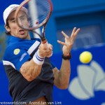 Pablo Cuevas vs Gastao Elias Umag 2016 1231