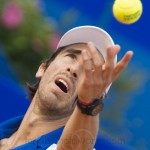 Pablo Cuevas vs Gastao Elias Umag 2016 1243
