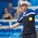 Pablo Cuevas vs Gastao Elias Umag 2016 1246