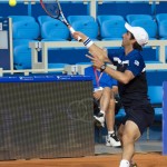 Pablo Cuevas vs Gastao Elias Umag 2016 1258